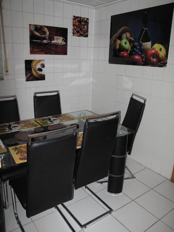 Appartement Nettetal - Free2Beme Chambre photo