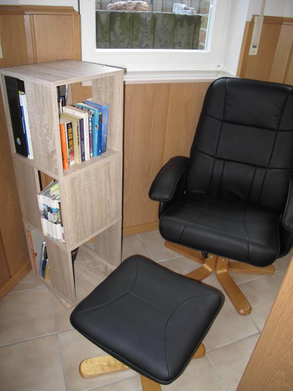 Appartement Nettetal - Free2Beme Chambre photo